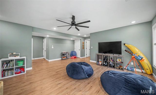 203 Majestic, Waynesville, MO 65583