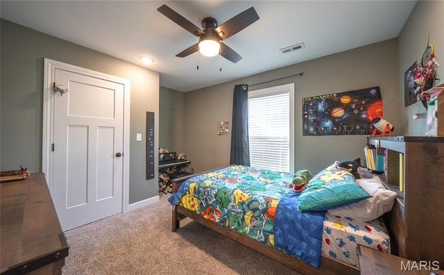 203 Majestic, Waynesville, MO 65583