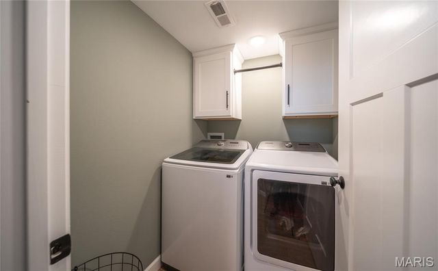 203 Majestic, Waynesville, MO 65583