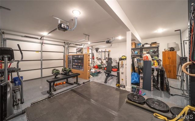 203 Majestic, Waynesville, MO 65583