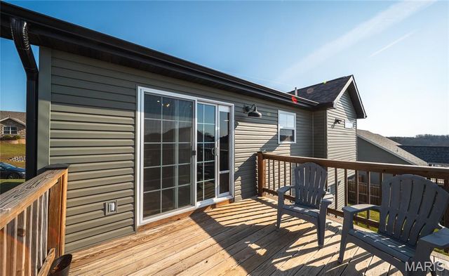 203 Majestic, Waynesville, MO 65583