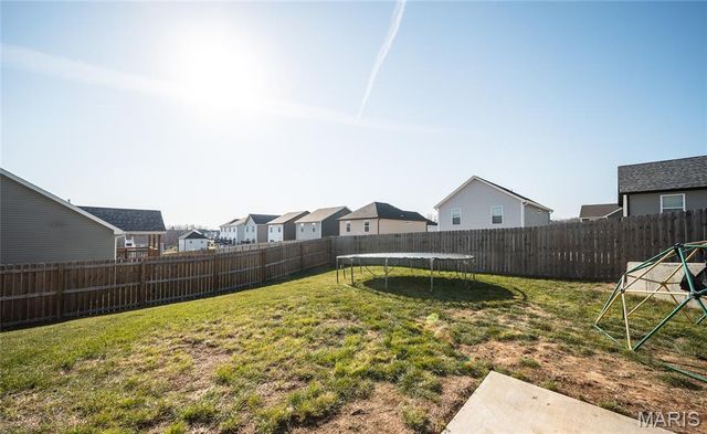 203 Majestic, Waynesville, MO 65583