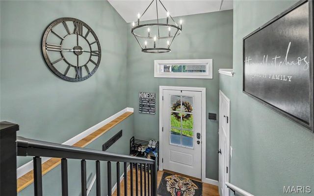 203 Majestic, Waynesville, MO 65583