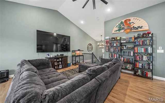 203 Majestic, Waynesville, MO 65583