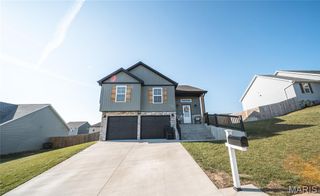 203 Majestic, Waynesville, MO 65583