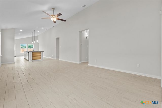 150 Andrew, Killeen, TX 76542