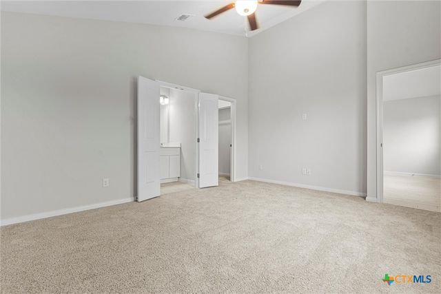 150 Andrew, Killeen, TX 76542