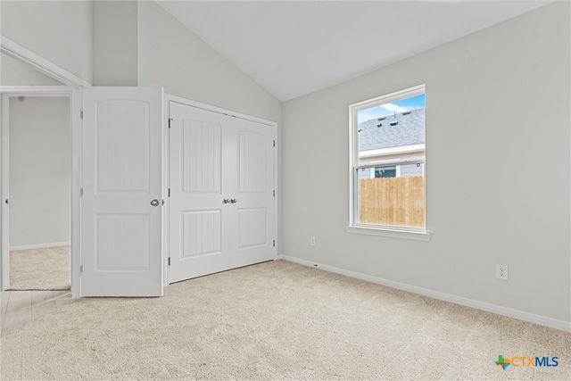 150 Andrew, Killeen, TX 76542