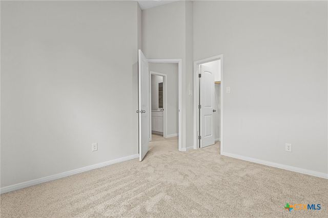 150 Andrew, Killeen, TX 76542