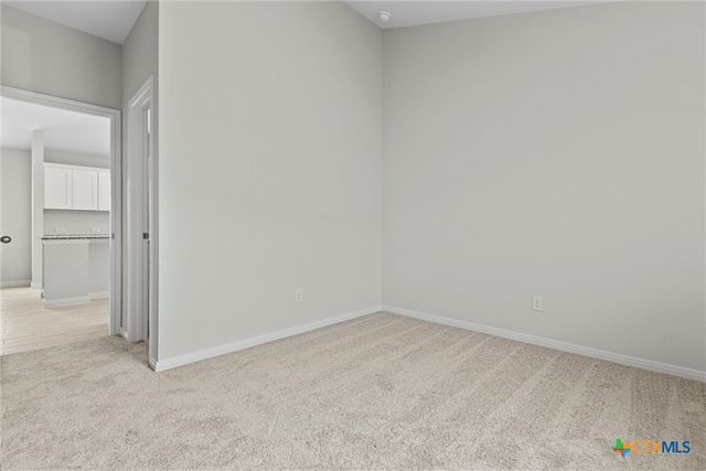 150 Andrew, Killeen, TX 76542