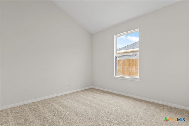 150 Andrew, Killeen, TX 76542