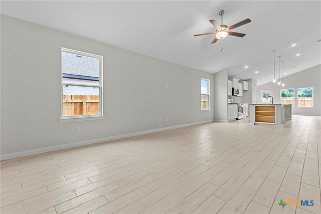 150 Andrew, Killeen, TX 76542