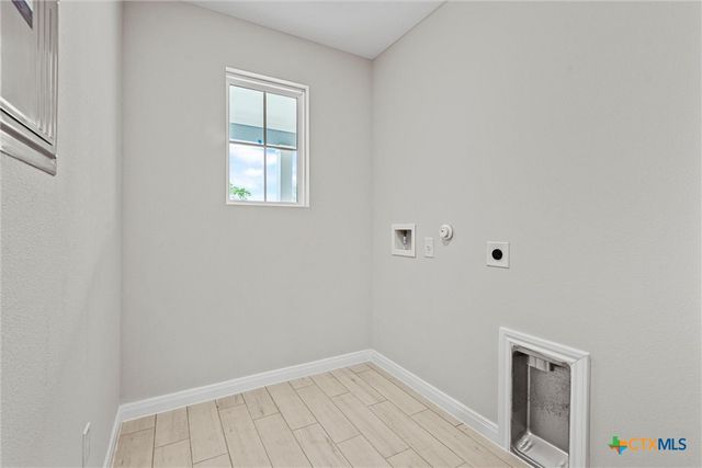 150 Andrew, Killeen, TX 76542