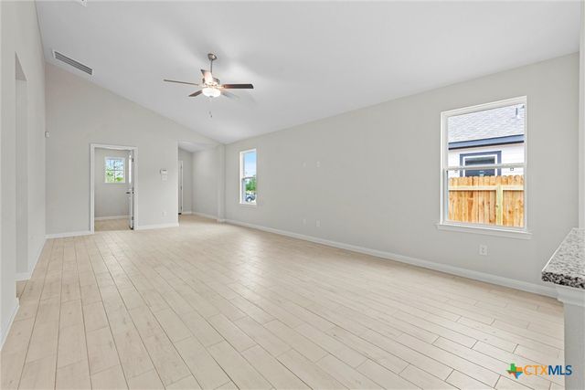 150 Andrew, Killeen, TX 76542