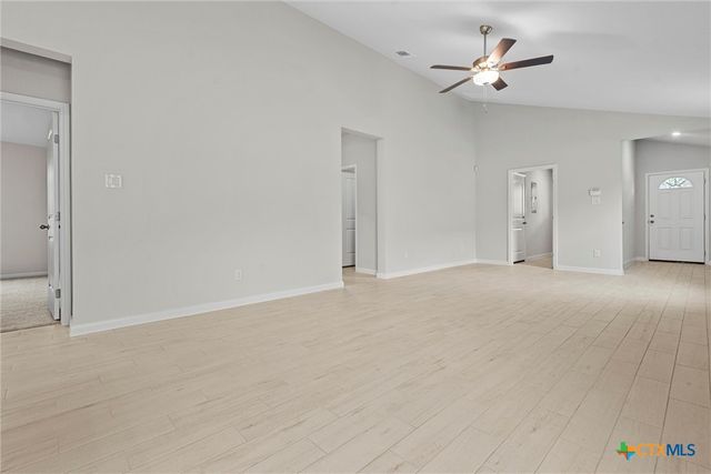 150 Andrew, Killeen, TX 76542