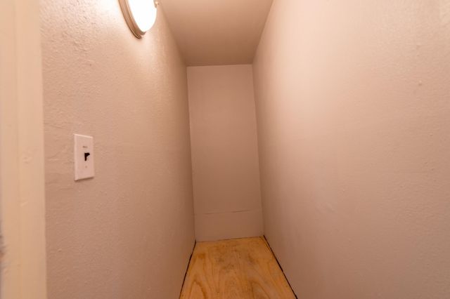 7110 Mchenry Street B-TOP, Houston, TX 77087