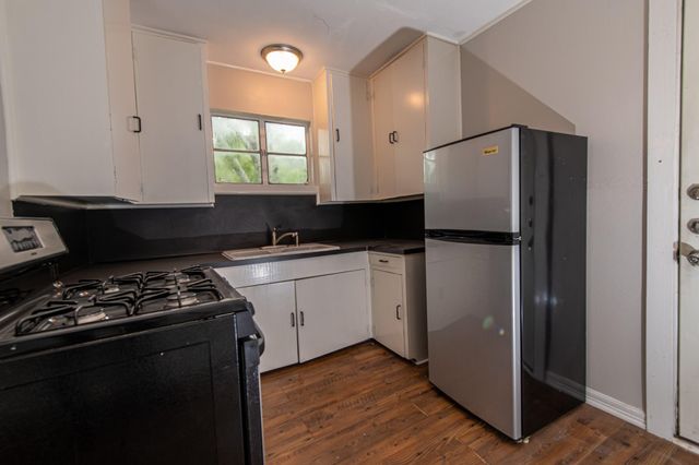 7110 Mchenry Street B-TOP, Houston, TX 77087