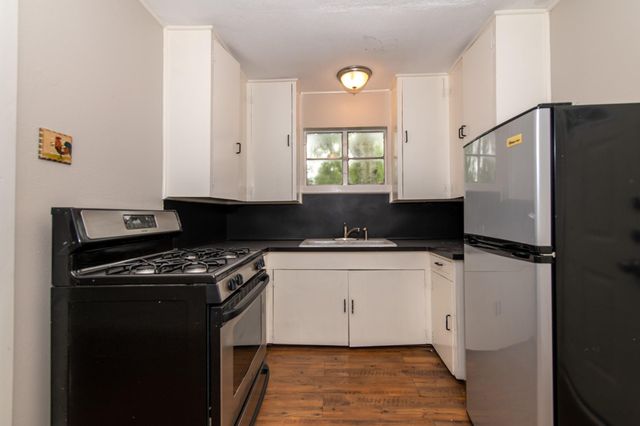 7110 Mchenry Street B-TOP, Houston, TX 77087