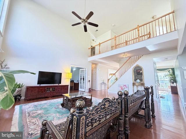 8420 SUMMER BREEZE PL, Manassas, VA 20112