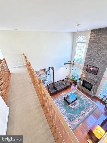 8420 SUMMER BREEZE PL, Manassas, VA 20112