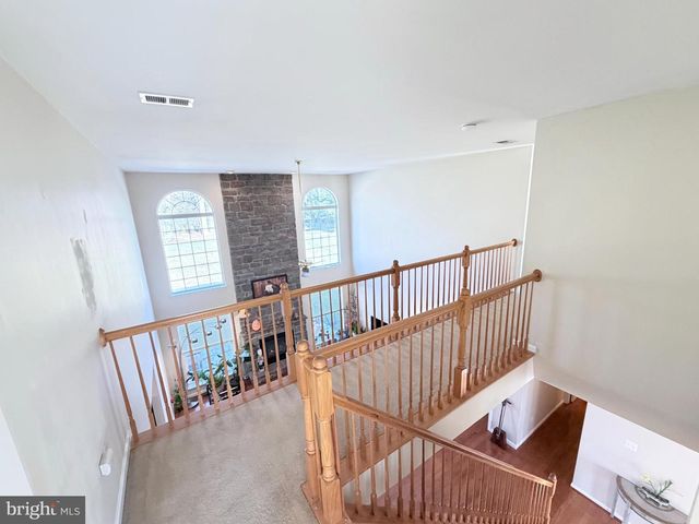 8420 SUMMER BREEZE PL, Manassas, VA 20112