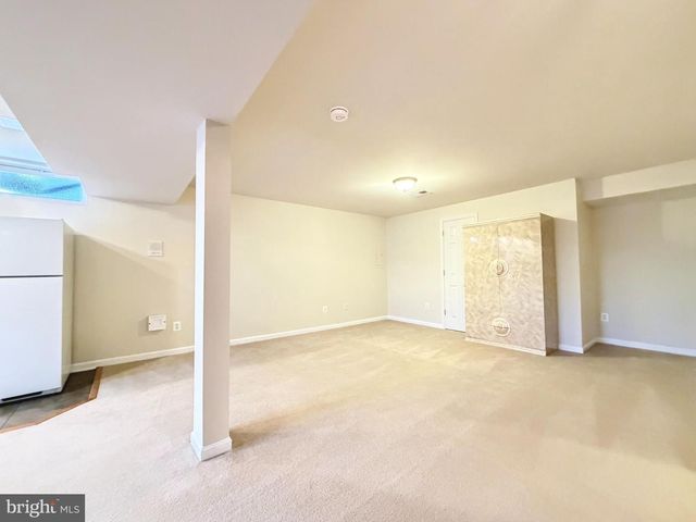 8420 SUMMER BREEZE PL, Manassas, VA 20112