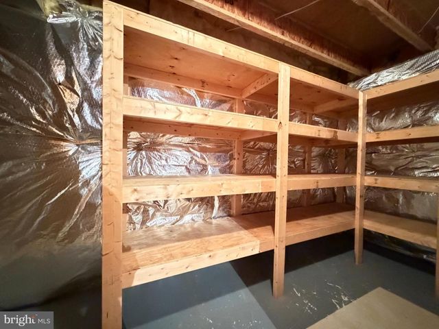 8420 SUMMER BREEZE PL, Manassas, VA 20112