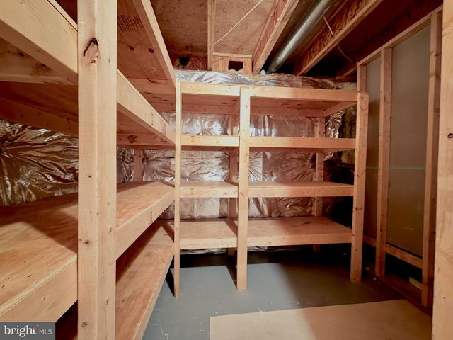 8420 SUMMER BREEZE PL, Manassas, VA 20112