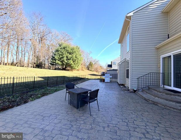 8420 SUMMER BREEZE PL, Manassas, VA 20112