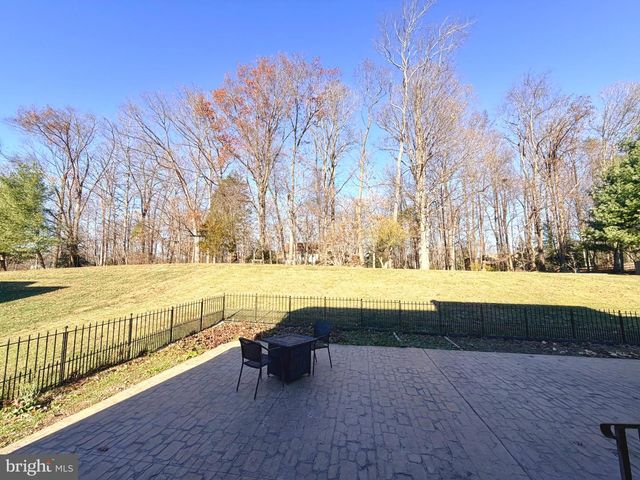 8420 SUMMER BREEZE PL, Manassas, VA 20112