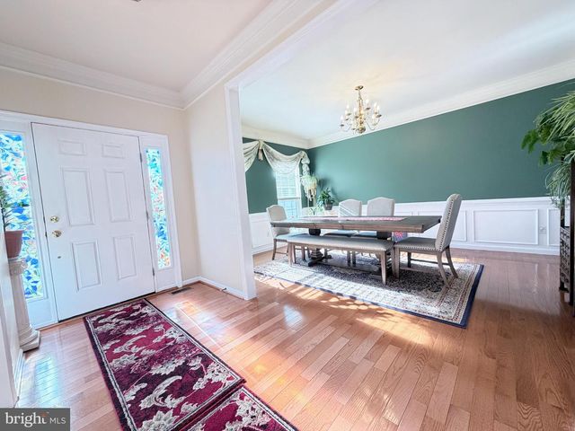 8420 SUMMER BREEZE PL, Manassas, VA 20112