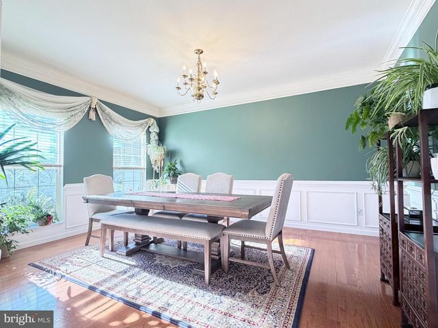 8420 SUMMER BREEZE PL, Manassas, VA 20112