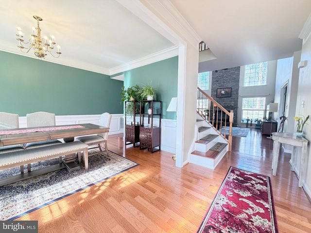 8420 SUMMER BREEZE PL, Manassas, VA 20112