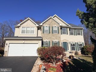 8420 SUMMER BREEZE PL, Manassas, VA 20112