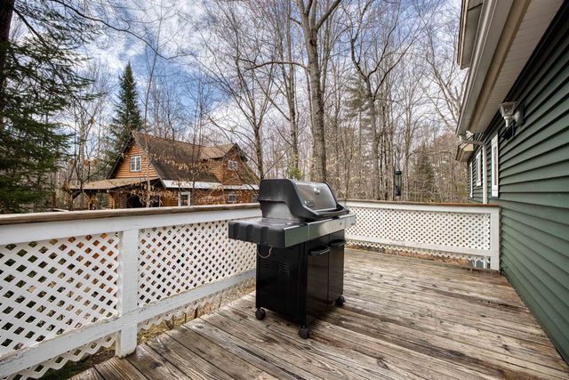 49 Mountain View Drive, Moultonborough, NH 03254
