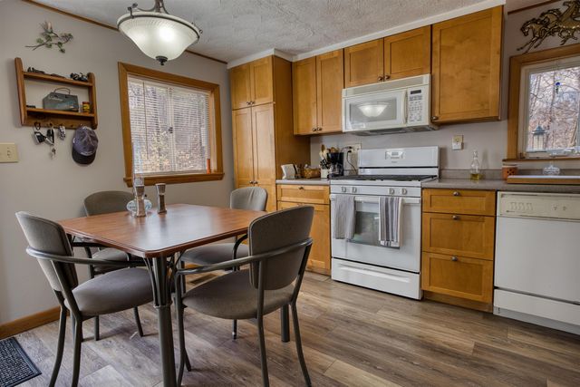 49 Mountain View Drive, Moultonborough, NH 03254