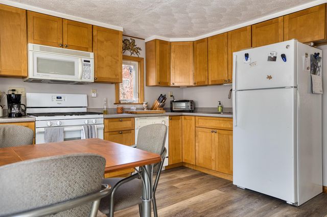 49 Mountain View Drive, Moultonborough, NH 03254