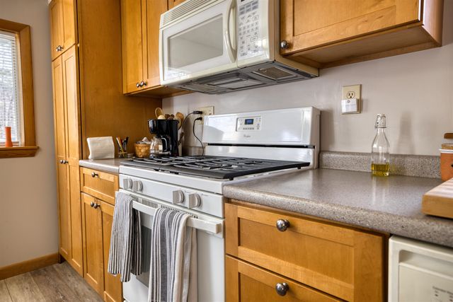 49 Mountain View Drive, Moultonborough, NH 03254