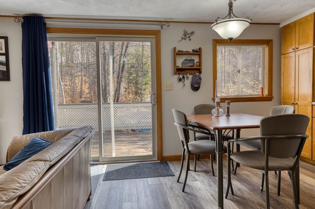 49 Mountain View Drive, Moultonborough, NH 03254