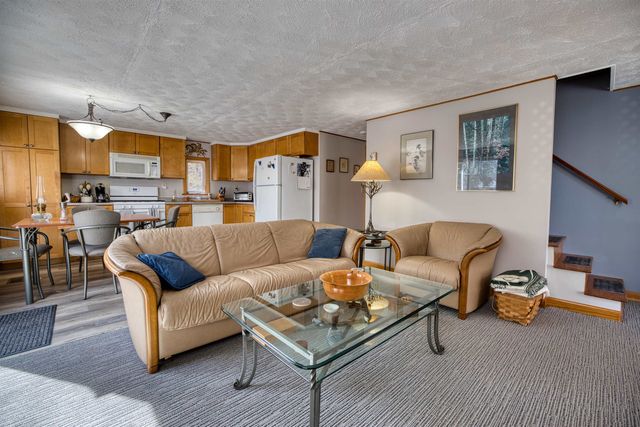 49 Mountain View Drive, Moultonborough, NH 03254