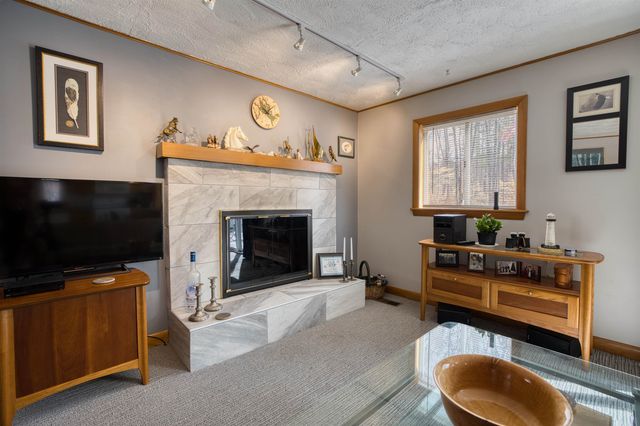 49 Mountain View Drive, Moultonborough, NH 03254