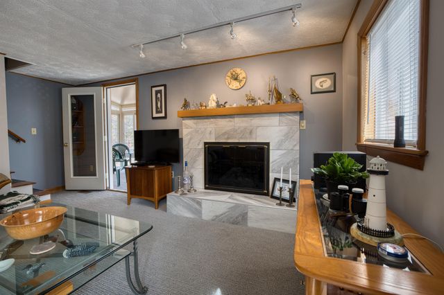 49 Mountain View Drive, Moultonborough, NH 03254