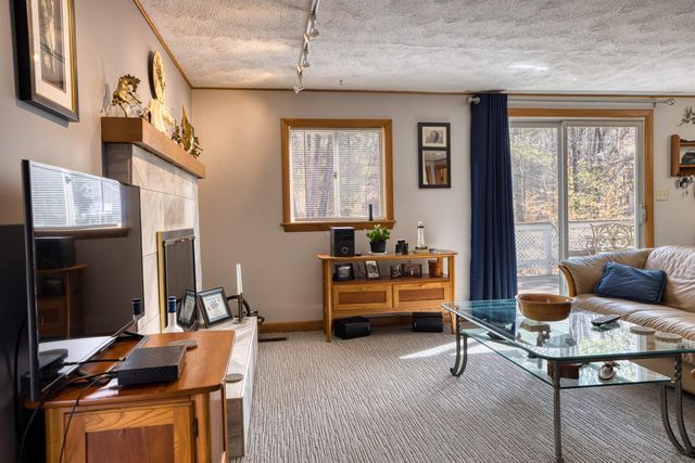 49 Mountain View Drive, Moultonborough, NH 03254