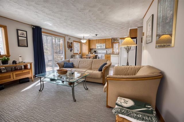 49 Mountain View Drive, Moultonborough, NH 03254