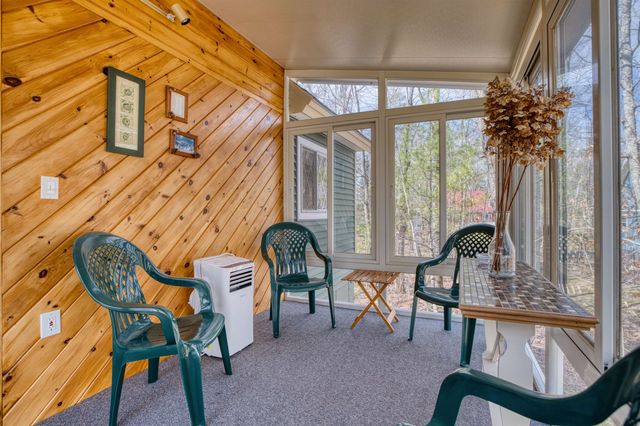49 Mountain View Drive, Moultonborough, NH 03254