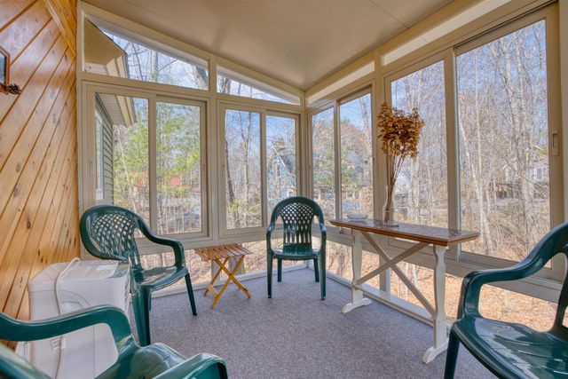 49 Mountain View Drive, Moultonborough, NH 03254