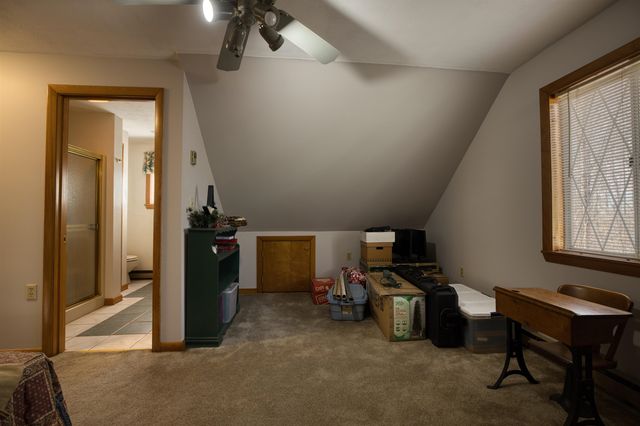 49 Mountain View Drive, Moultonborough, NH 03254