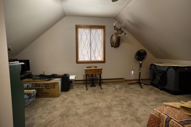 49 Mountain View Drive, Moultonborough, NH 03254