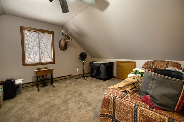 49 Mountain View Drive, Moultonborough, NH 03254
