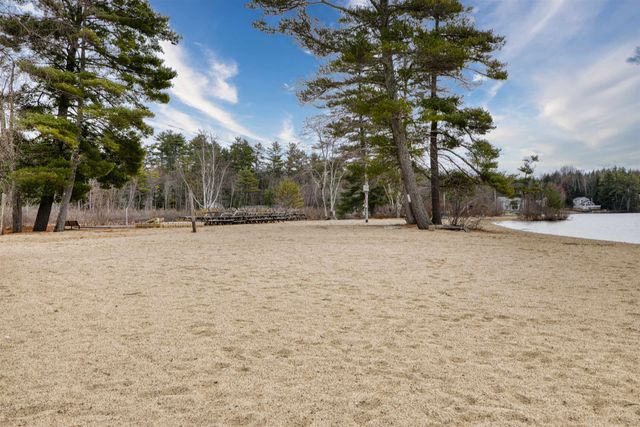 49 Mountain View Drive, Moultonborough, NH 03254